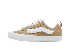 Vans Knu-Skool Khaki