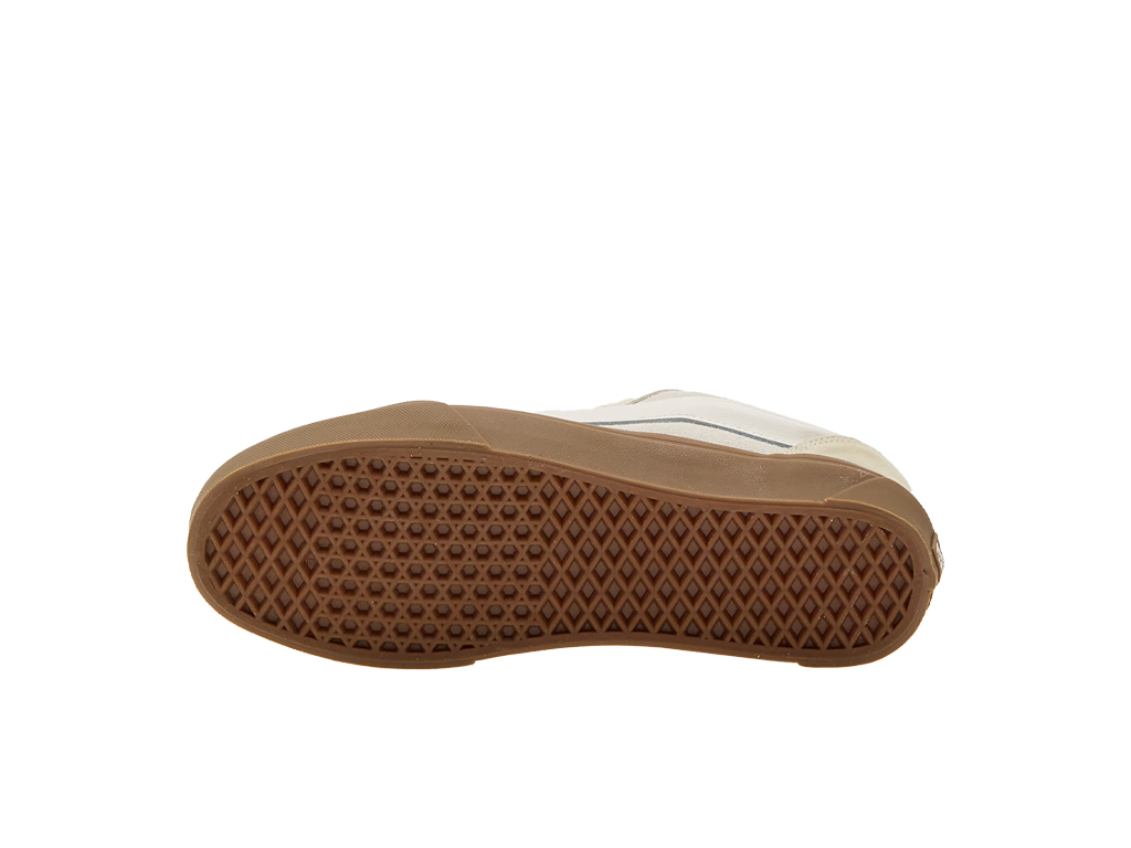 Vans Knu Skool Marshmallow Light Gum-Vans-pikastore.cz