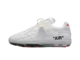 Nike Virgil Abloh Archive x Cryoshot Zoom M9 USA