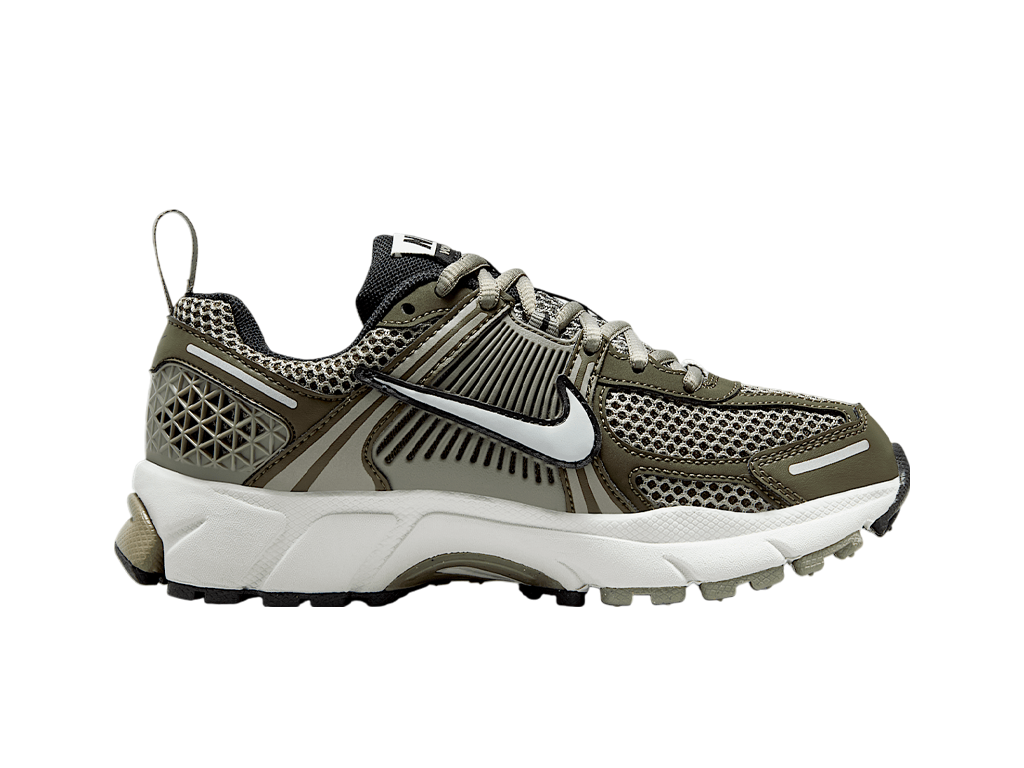Vomero 5 GS Cargo Khaki-Nike-pikastore.cz
