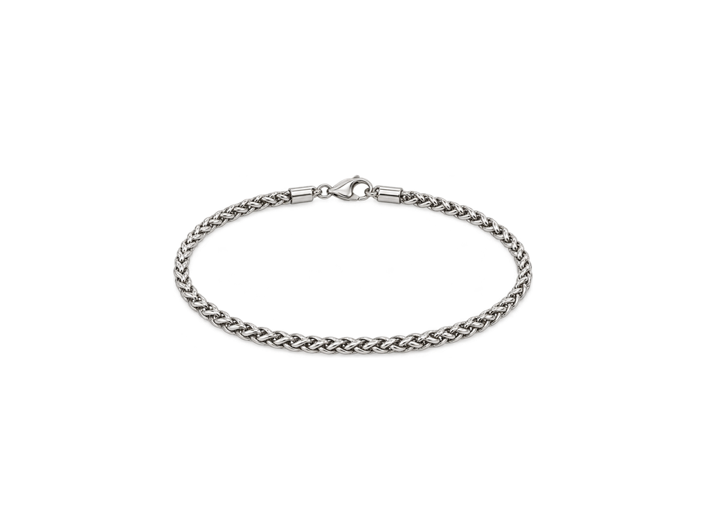 Wheat Bracelet – oblečení