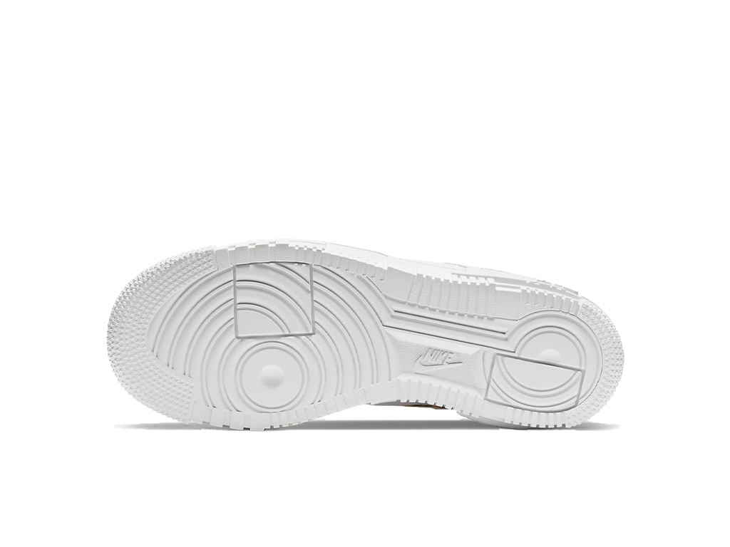 Wmns Air Force 1 Pixel SE Leopard Print-Nike-pikastore.cz