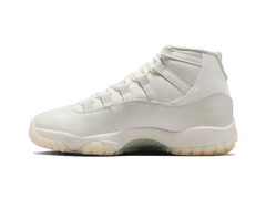 Nike Air Jordan 11 Retro Grand Finale