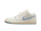 Nike Air Jordan 1 Low Ghost