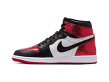 Nike Air Jordan 1 Retro High OG Ruby