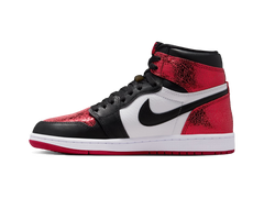 Nike Air Jordan 1 Retro High OG Ruby