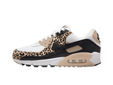 Nike Wmns Air Max 90 Leopard