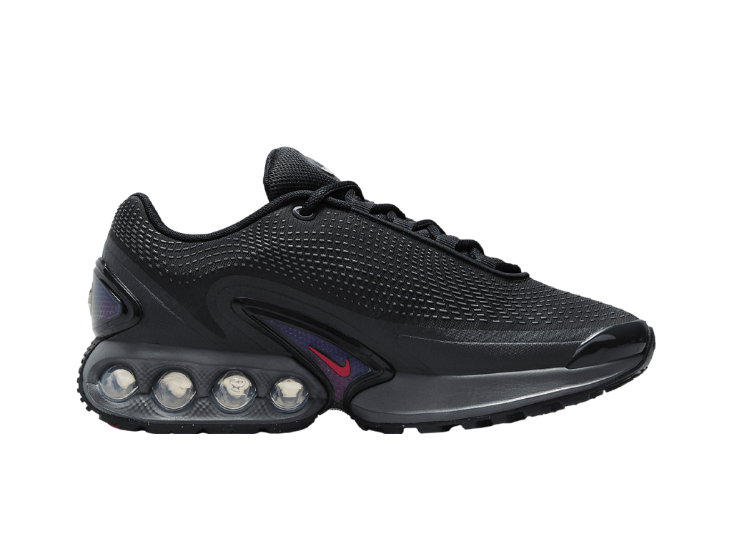 Wmns Air Max DN Anthracite Light Crimson-Nike-pikastore.cz