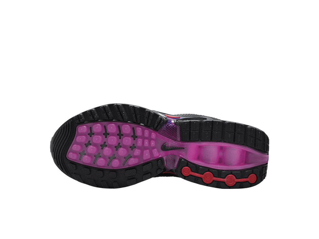 Wmns Air Max DN Anthracite Light Crimson-Nike-pikastore.cz