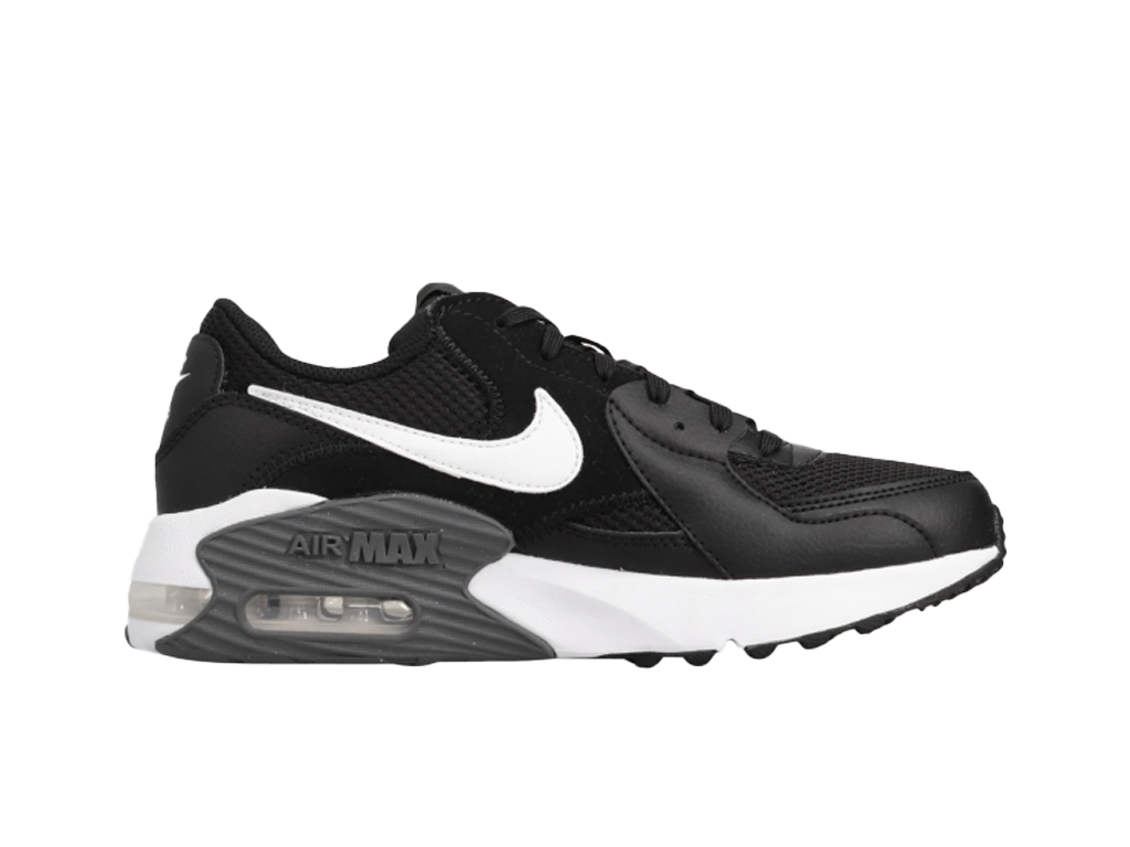 Wmns Air Max Excee Black-Nike-pikastore.cz
