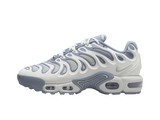 Nike Wmns Air Max Plus Drift Ashen Slate
