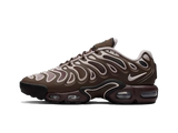 Nike Wmns Air Max Plus Drift Baroque Brown