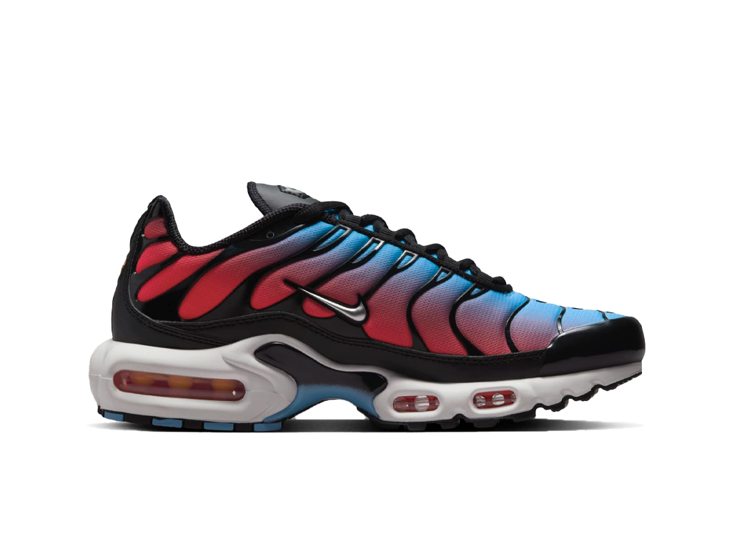 Nike Wmns Air Max Plus Firecracker-Nike-pikastore.cz