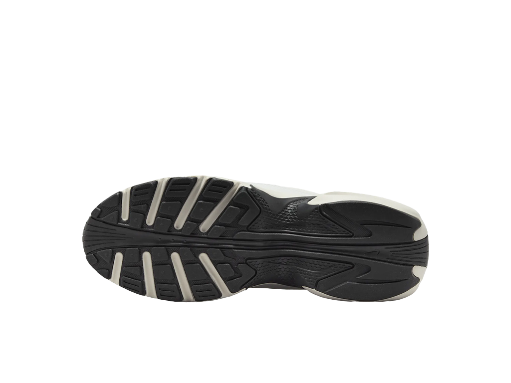 Wmns Air Max Portal Sail Black-Nike-pikastore.cz