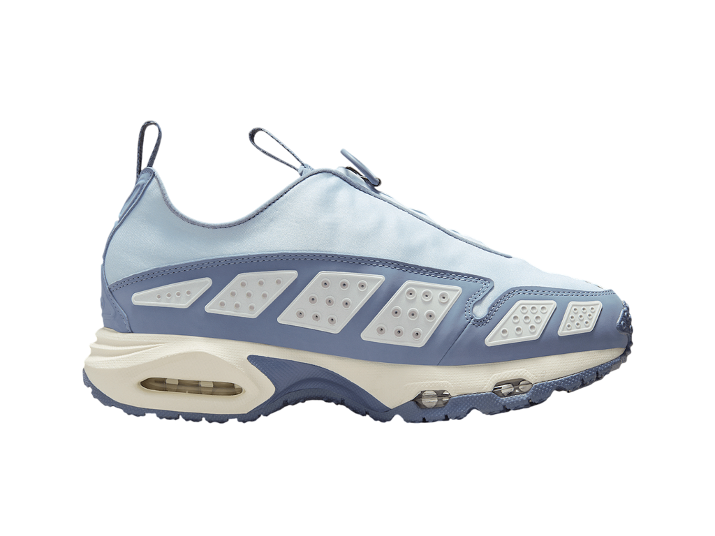 Wmns Air Sunder Max Blue Tint-Nike-pikastore.cz