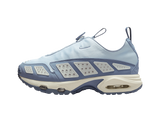 Nike Wmns Air Sunder Max Blue Tint