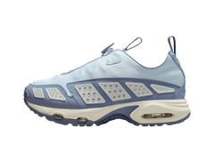 Nike Wmns Air Sunder Max Blue Tint