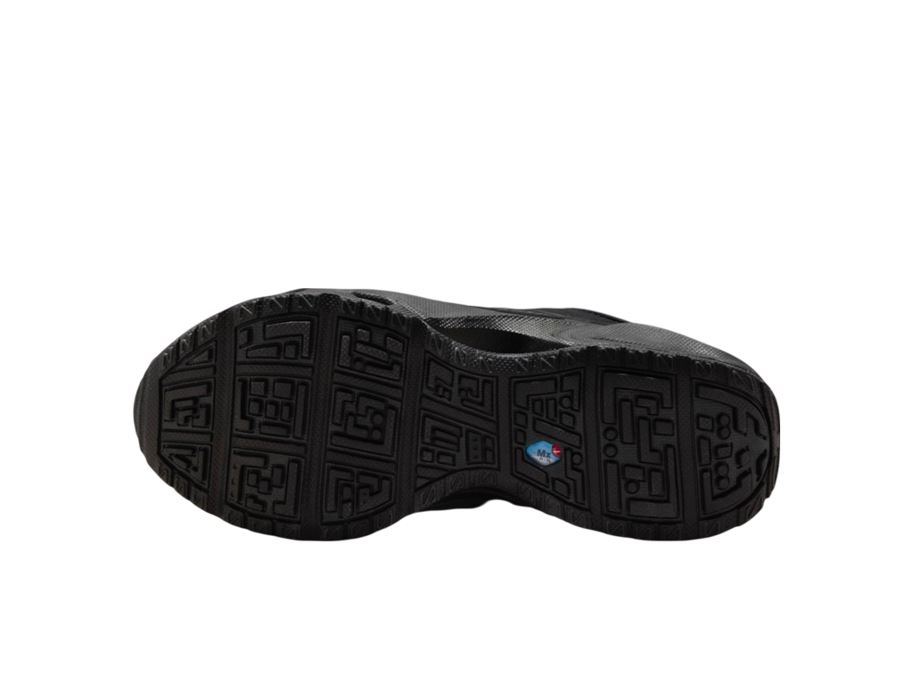 Wmns Air Sunder Max GORE-TEX Black-Nike-pikastore.cz