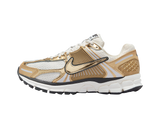 Nike Wmns Air Zoom Vomero 5 Metallic Gold