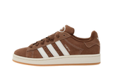Adidas Wmns Campus 00s Earth Strata