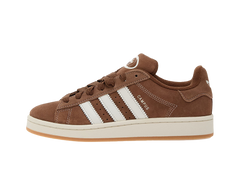 Adidas Wmns Campus 00s Earth Strata