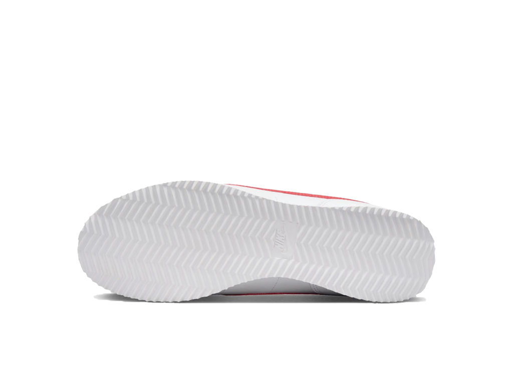 Wmns Cortez Forrest Gump 2024-Nike-pikastore.cz