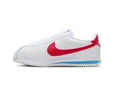 Nike Wmns Cortez Forrest Gump 2024