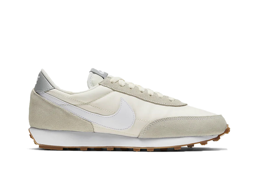 Wmns Daybreak White Gum-Nike-pikastore.cz