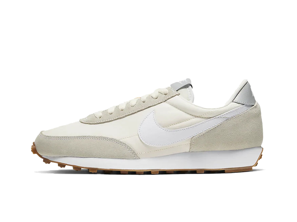 Wmns Daybreak White Gum-Nike-pikastore.cz