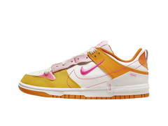 Nike Wmns Dunk Disrupt 2 Sunrise