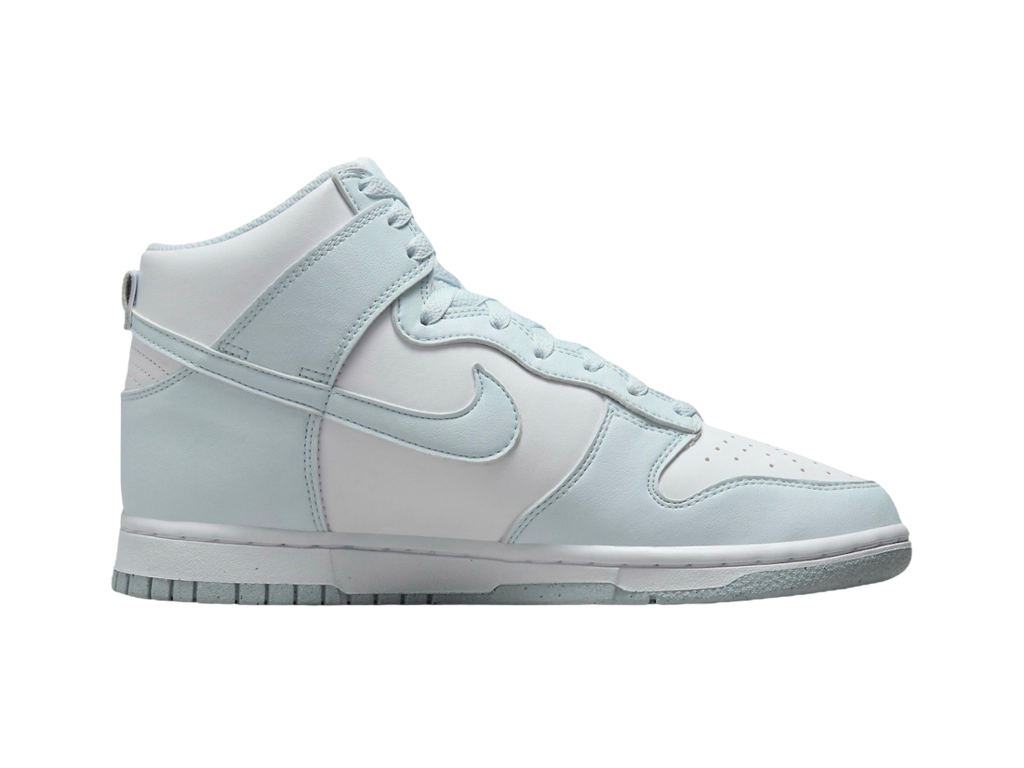 Wmns Dunk High Next Nature Glacier Blue-Nike-pikastore.cz