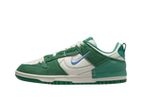 Nike Wmns Dunk Low Disrupt 2 Malachite