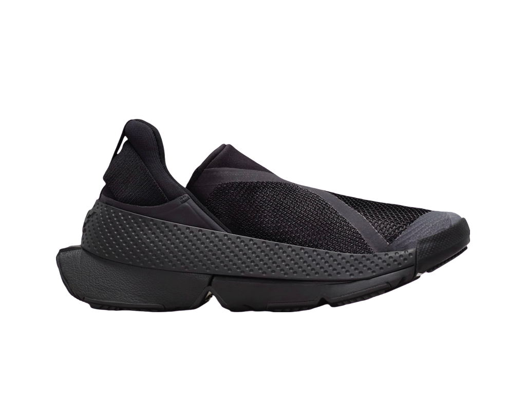 Wmns GO FlyEase Triple Black-Nike-pikastore.cz