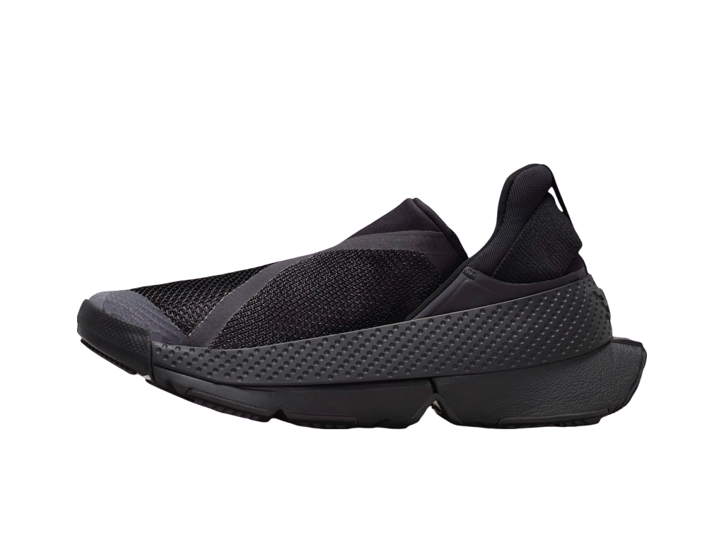 Wmns GO FlyEase Triple Black-Nike-pikastore.cz