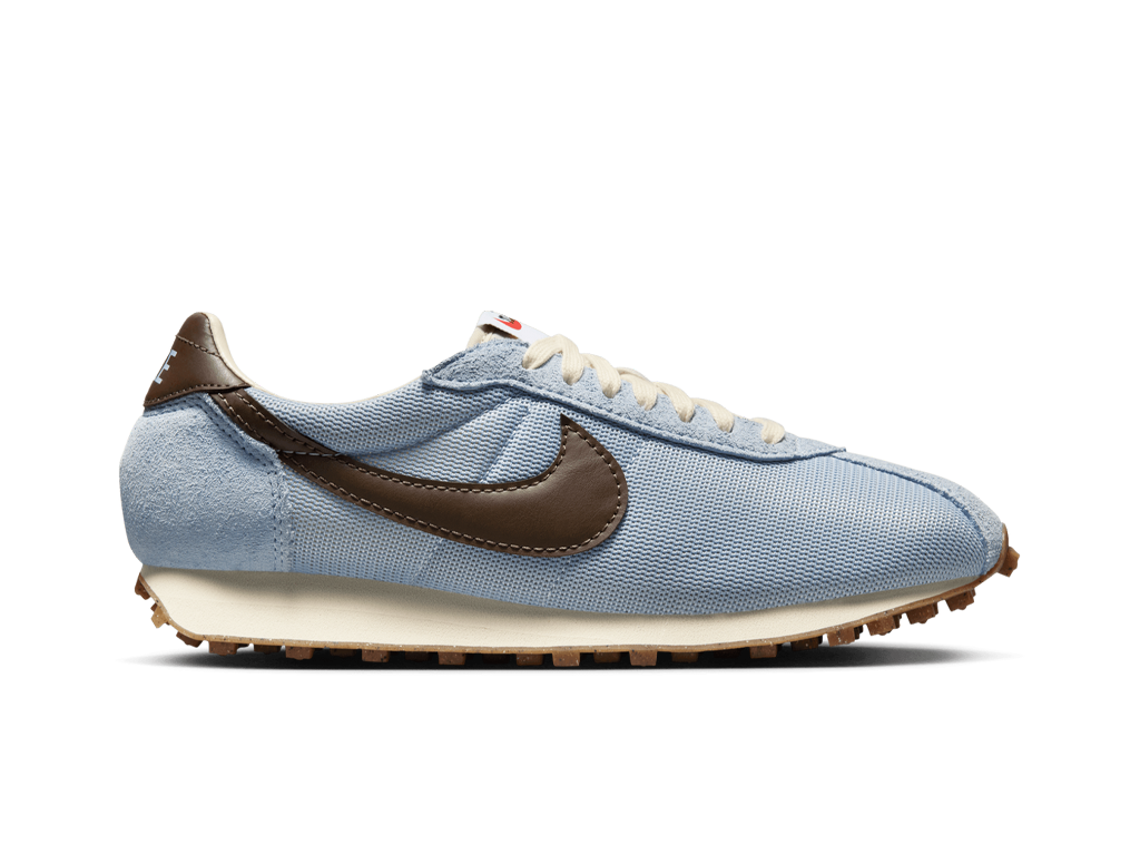 Wmns LD 1000 Light Armory Blue Baroque Brown-Nike-pikastore.cz