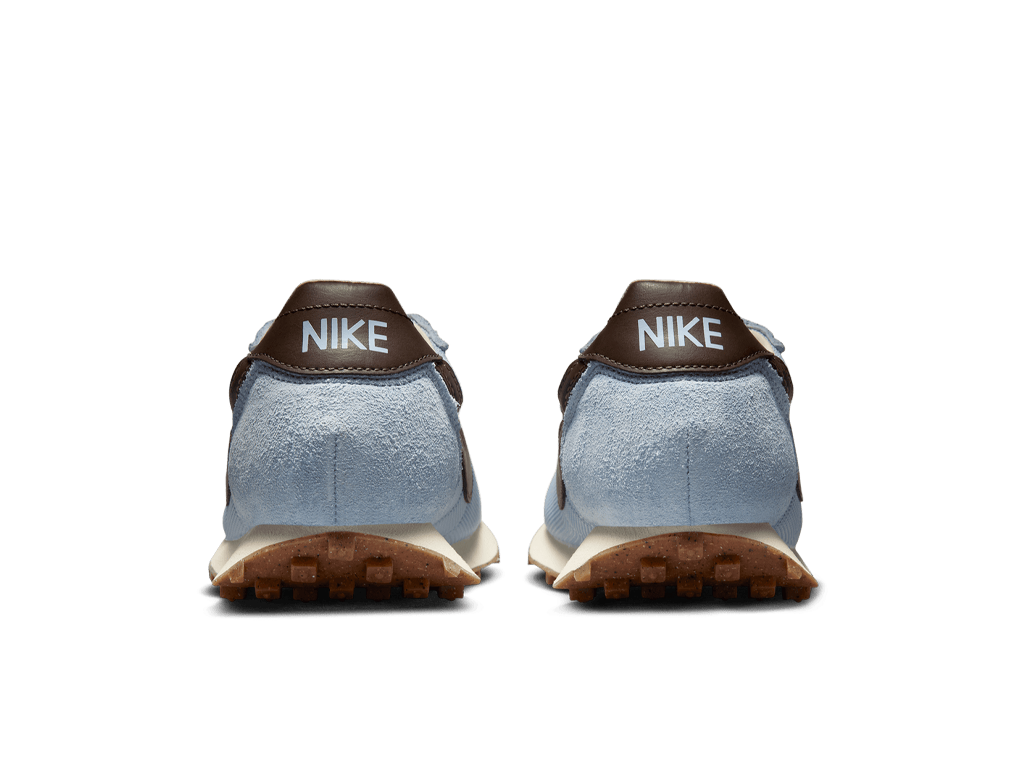 Wmns LD 1000 Light Armory Blue Baroque Brown-Nike-pikastore.cz