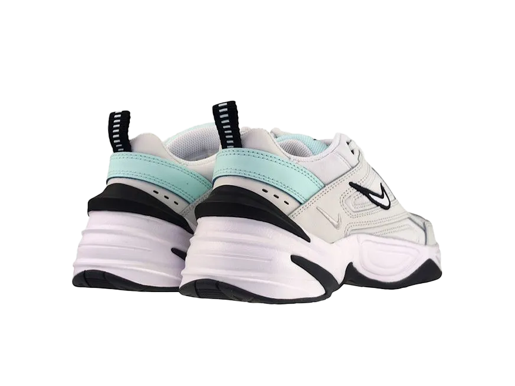Wmns M2K Tekno Platinum Tint-Nike-pikastore.cz