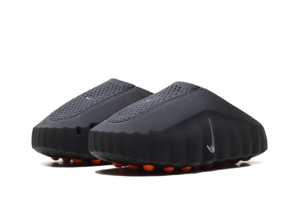 Wmns Nike Mind 001 Black-Nike-pikastore.cz