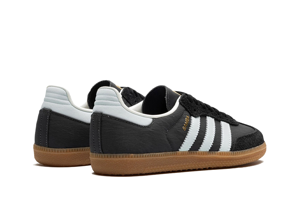 Wmns Samba OG Carbon Almost Blue Gum-Adidas-pikastore.cz