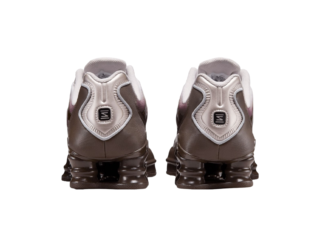 Wmns Shox TL Platinum Violet-Nike-pikastore.cz