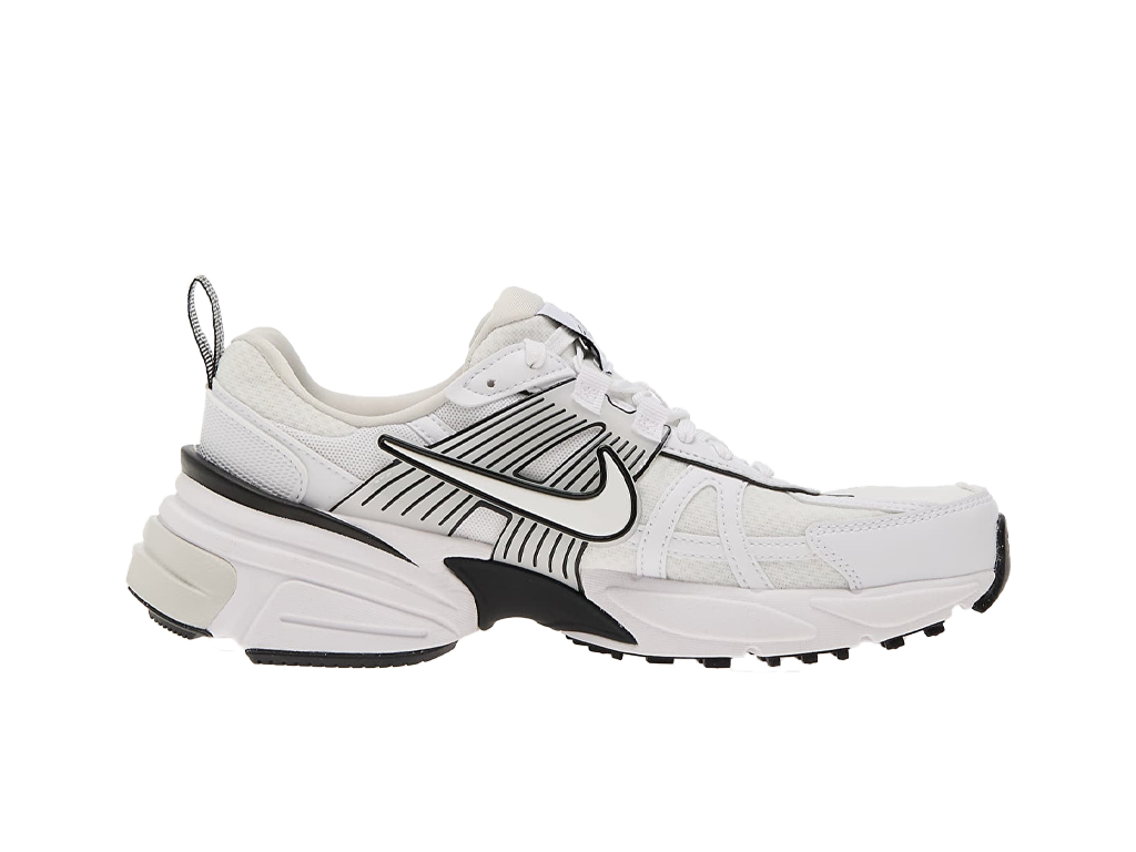 Wmns V2K Run White Platinum Tint-Nike-pikastore.cz