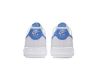 Wmns Air Force 1 Low 07 Next Nature University Blue-Nike-pikastore.cz