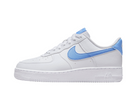 Wmns Air Force 1 Low 07 Next Nature University Blue-Nike-pikastore.cz
