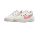Nike Wmns Air Force 1 PLT.AF.ORM Sail Coral Chalk-Nike-pikastore.cz