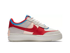 Wmns Air Force 1 Shadow Sail Royal Red-Nike-pikastore.cz