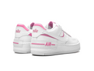 Nike Wmns Air Force 1 Shadow White Magic Flamingo-Nike-pikastore.cz