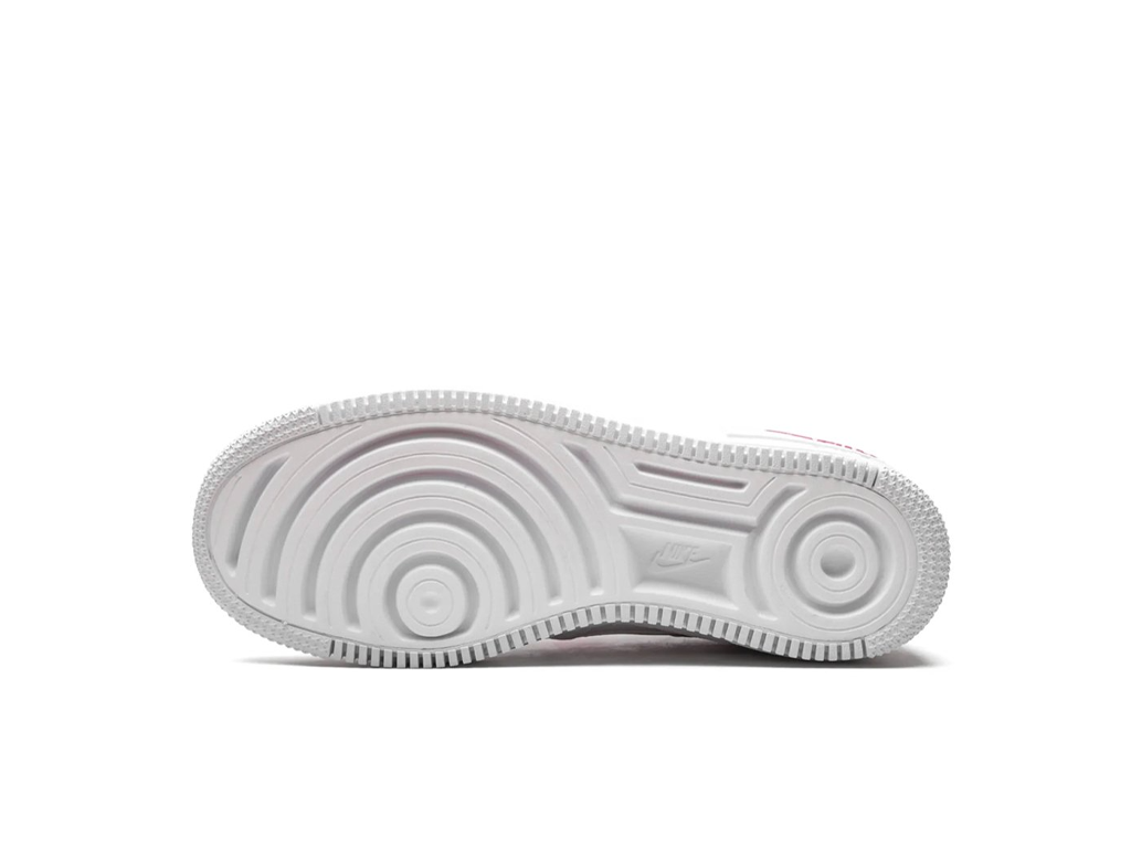 Nike Wmns Air Force 1 Shadow White Magic Flamingo-Nike-pikastore.cz