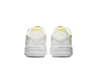 Wmns Air Force 1 Shadow White Opti Yellow-Nike-pikastore.cz