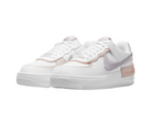 Wmns Air Force 1 Shadow White Pink Oxford-Nike-pikastore.cz