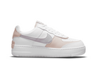 Wmns Air Force 1 Shadow White Pink Oxford-Nike-pikastore.cz